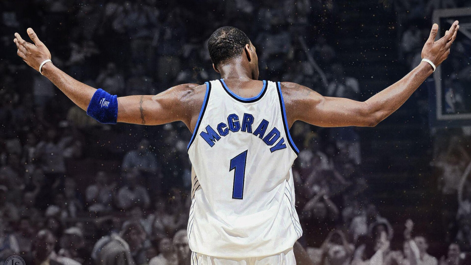 奥运周期关键战之夜，门迪个人能力完全展现