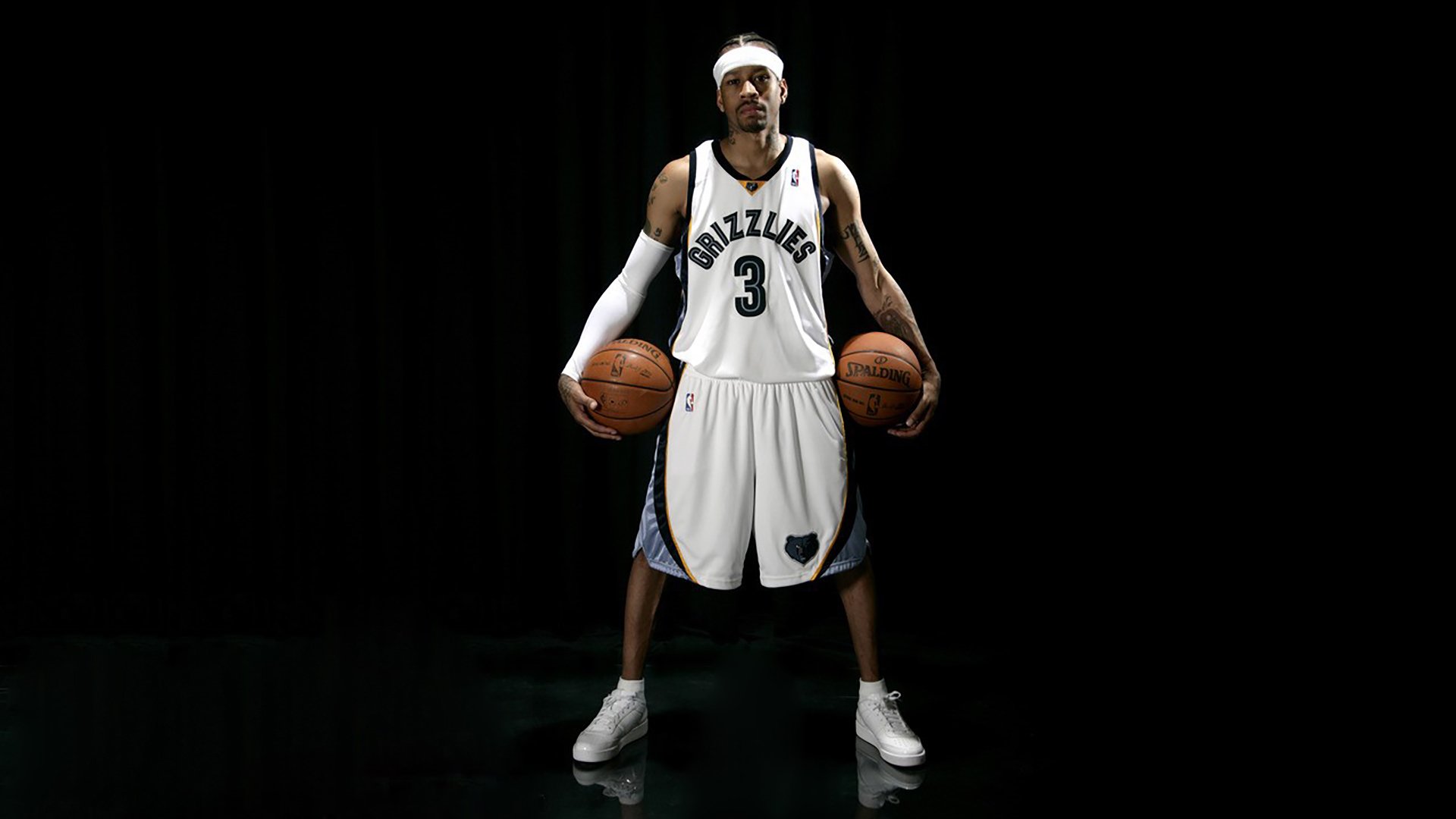 血战明尼苏达，上海队异域惊魂夜，文班亚马一剑封喉