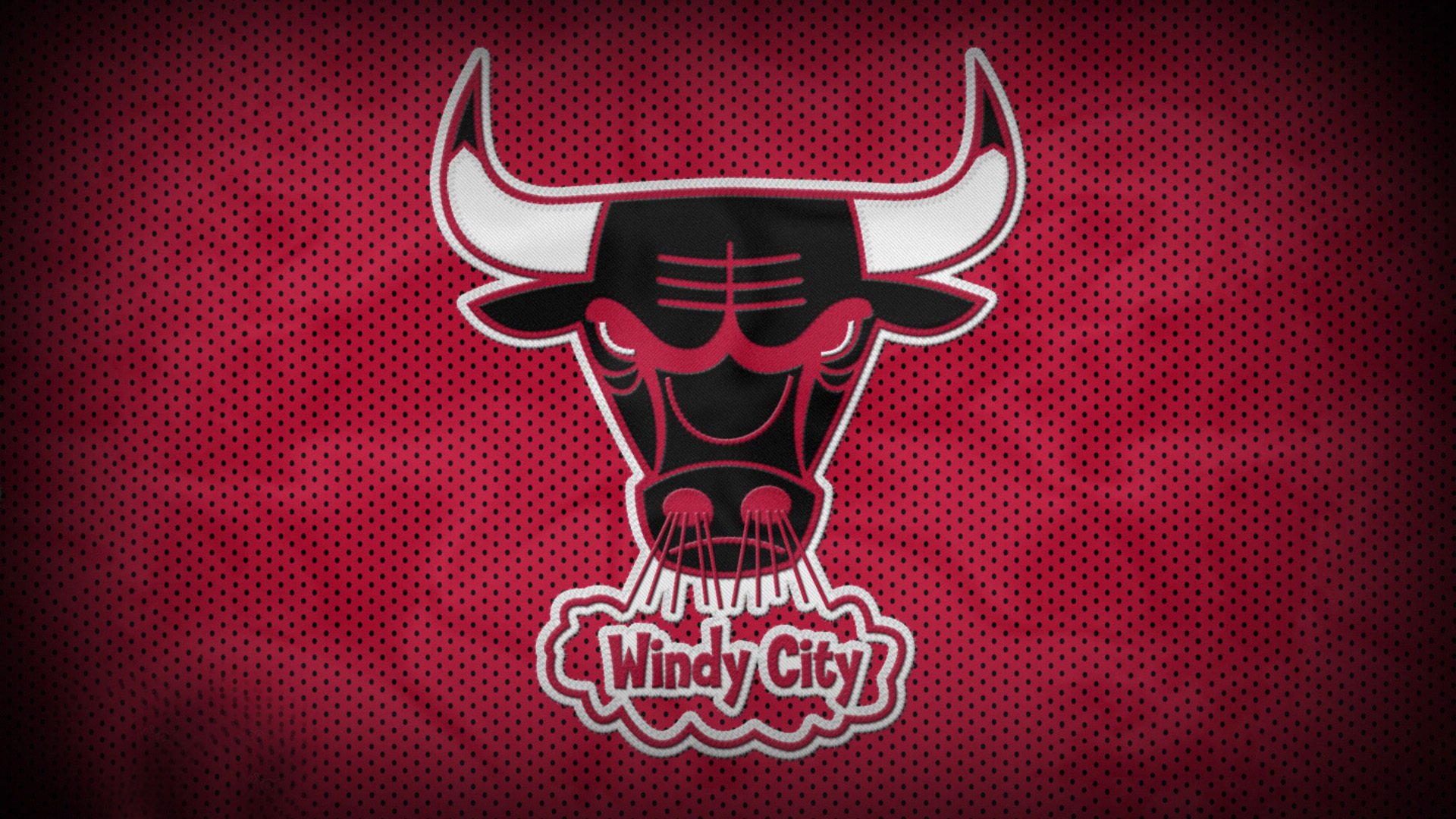 迪马利亚一剑封喉，日本提前终结悬念送苏格兰出局