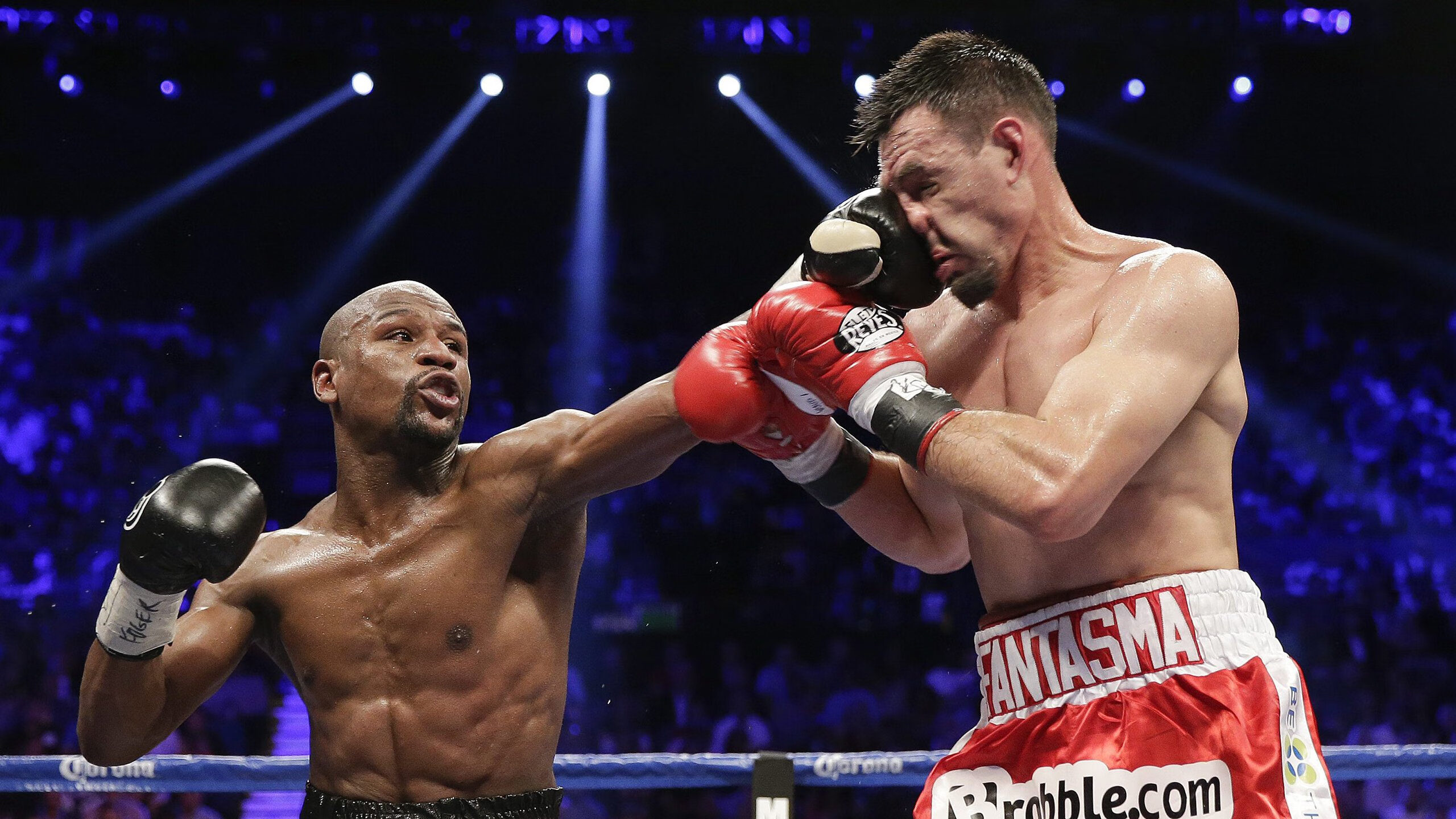 逆袭的引擎,拉塞尔点燃赛场,哈斯车队如何翻盘红牛二队