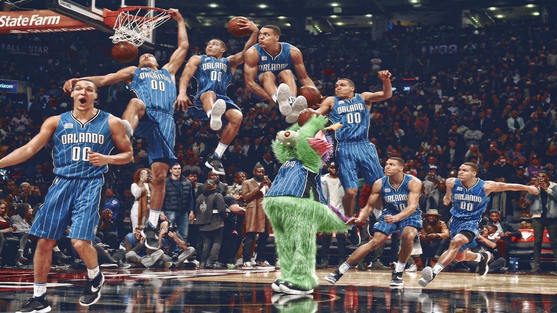 破壁之战，王皓闪耀全场，中国队完胜葡萄牙改写历史