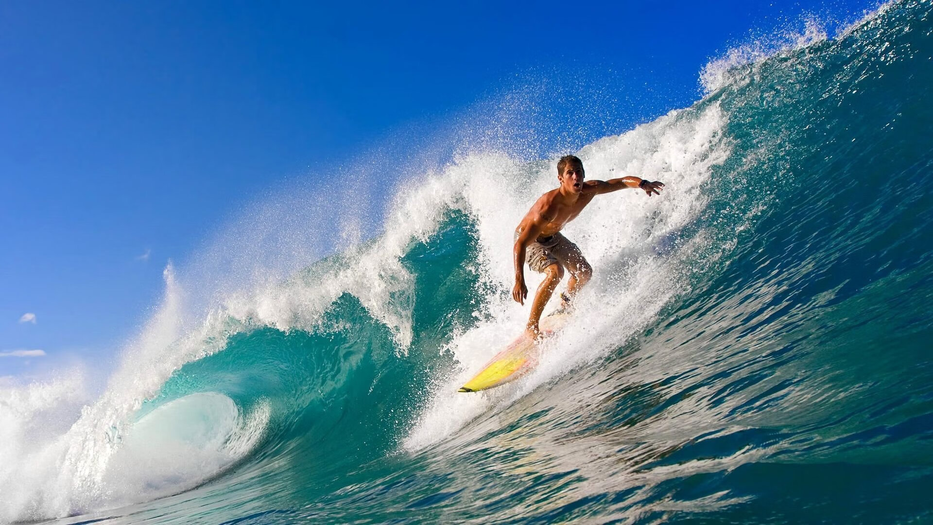 赛道上的逆袭，塞恩斯高光表现，雷诺轻取威廉姆斯