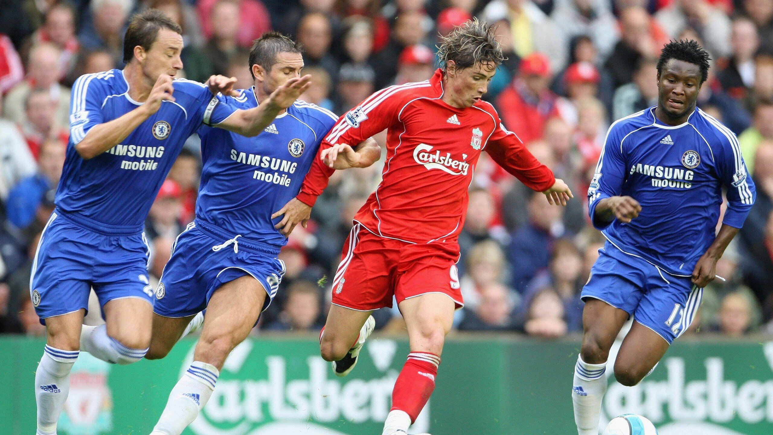 绝境重生！深圳队惊天翻盘雄鹿，麦科勒姆孤胆扛起全队荣耀