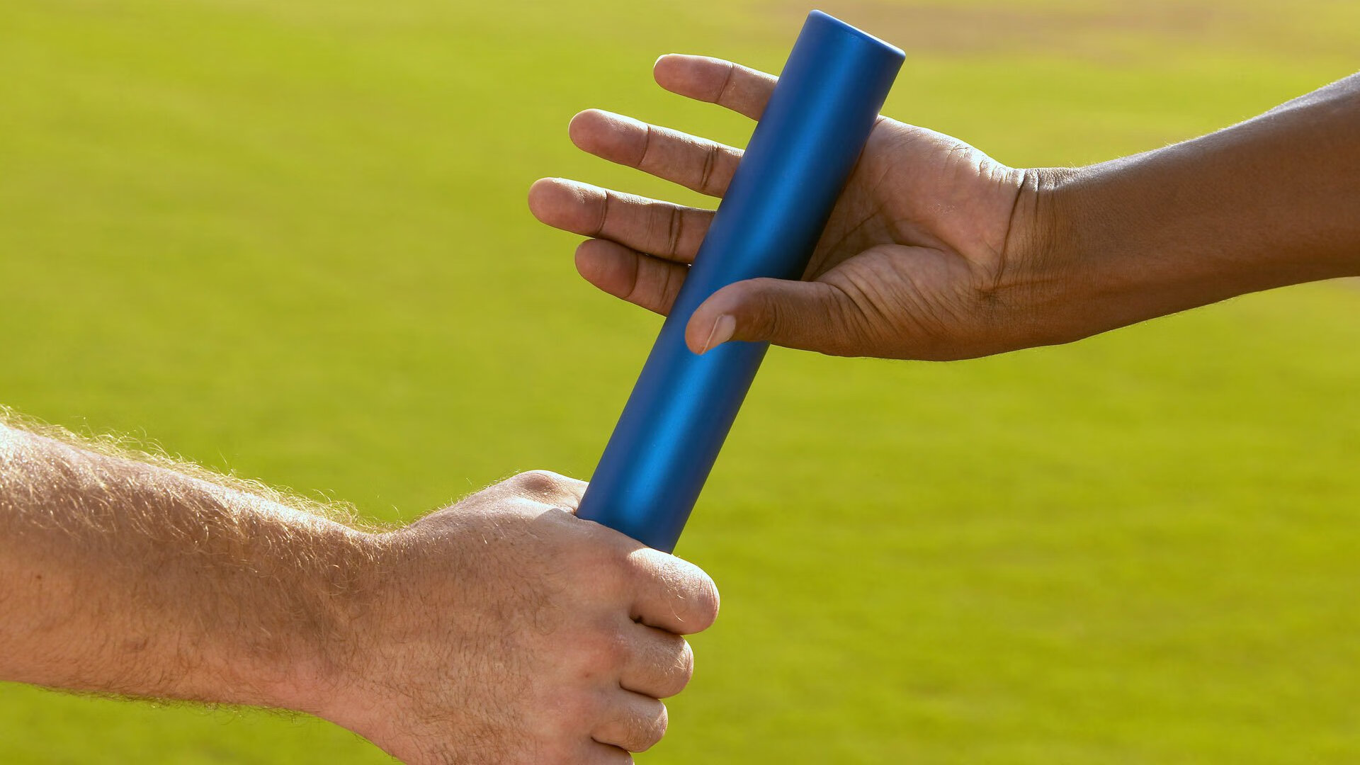 德国羽球军团碾压马来西亚，桃田贤斗状态火热再证王者归来