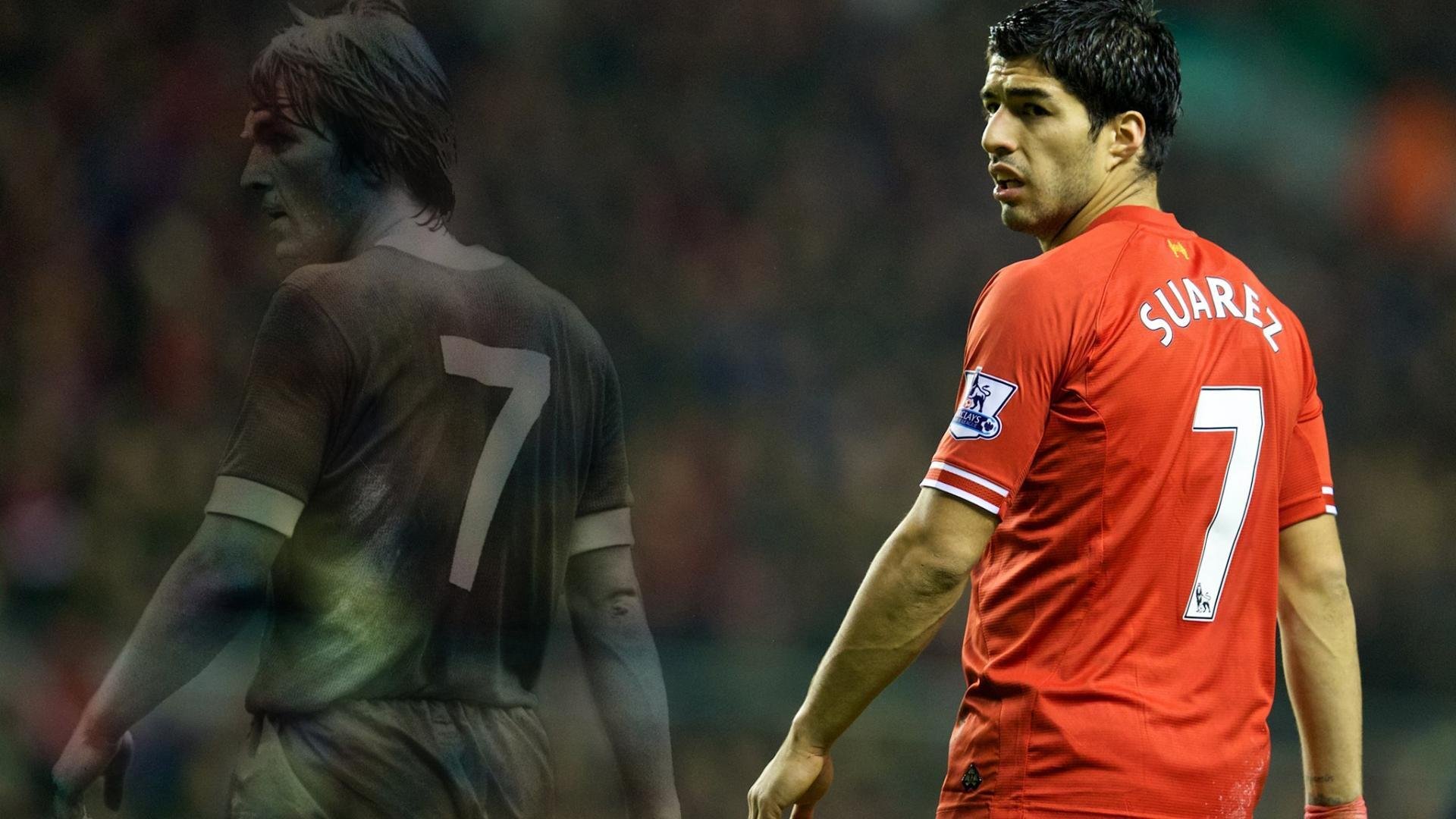 当神话照进现实，希腊力克智利，哈兰德惊艳四座