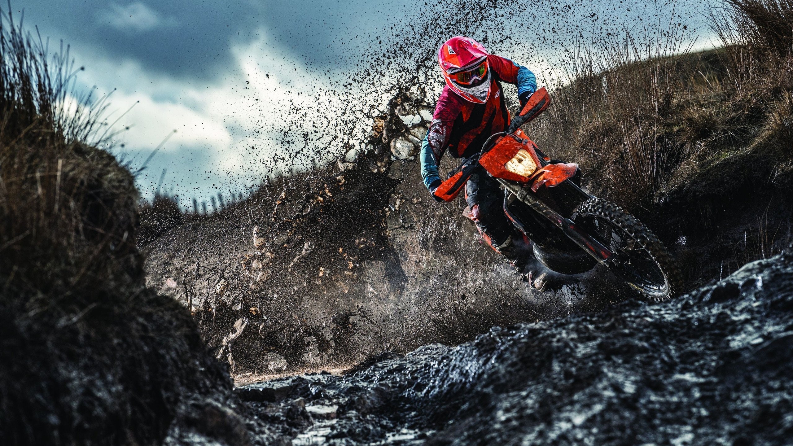 联合杯险胜法网，阿尔卡拉斯高光表现背后的网球新纪元