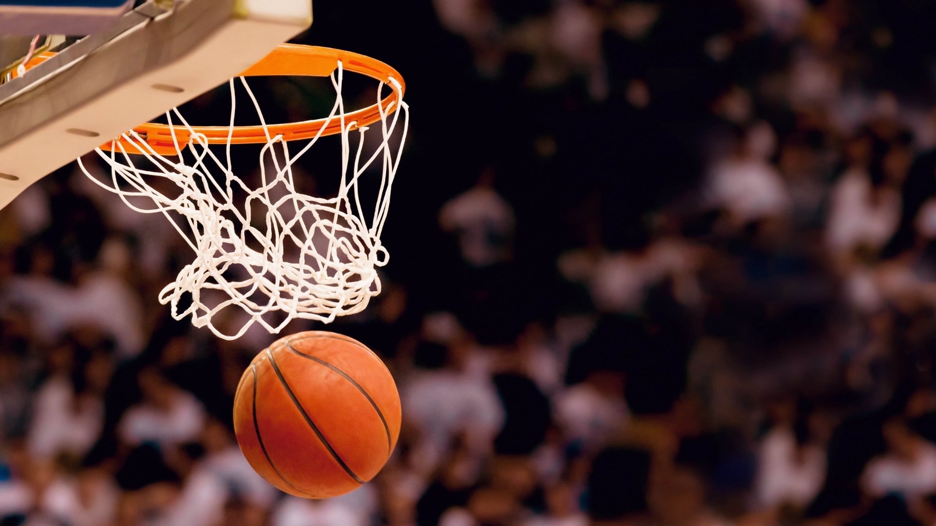 大梦星河,当上海之光碰撞达拉斯之星,文班亚马的足迹刻入NBA史册